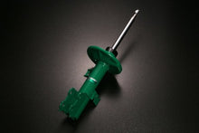 Carica l'immagine nel visualizzatore di Gallery, Tein 04-09 Toyota Prius (NHW20) Front Right EnduraPro Plus Shock