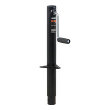 Load image into Gallery viewer, Curt A-Frame Jack w/Side Handle (2000lbs 14-1/2in Travel)