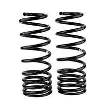 Carica l&#39;immagine nel visualizzatore di Gallery, ARB / OME Coil Spring Rear 100 Ifs Hd
