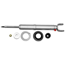 Cargar imagen en el visor de la galería, Rancho 06-08 Dodge Pickup / Ram 1500 1/2 Ton Front RS9000XL Strut