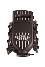 गैलरी व्यूवर में इमेज लोड करें, Ford Racing BOSS 302 Intake Manifold - 2to4wheels