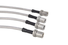 Charger l&#39;image dans la galerie, Goodridge 85-89 Toyota MR-2 Brake Lines