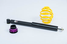 Cargar imagen en el visor de la galería, KW Coilover Kit V1 87-91 BMW 325i E30