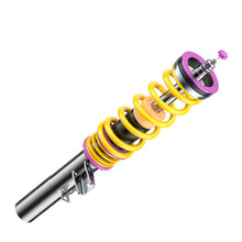 Load image into Gallery viewer, KW 2019+ Polestar 2 (V) Hatchback AWD Coilover Kit V3
