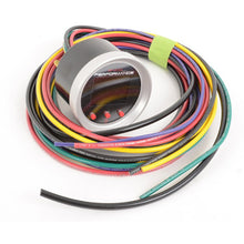 Charger l'image dans la galerie, Snow Performance Stage 2 Power Max Controller Upgrade