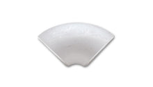 Charger l&#39;image dans la galerie, Vibrant 1.25in Nom. Schedule-10 T304 SS Tight Radius 90 deg. Elbow