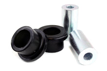 Laden Sie das Bild in den Galerie-Viewer, Whiteline VAG MK4/MK5 Front Control Arm Bushing Kit
