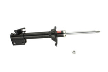 गैलरी व्यूवर में इमेज लोड करें, KYB Shocks &amp; Struts Excel-G Rear Left SUBARU Forester 2006-08