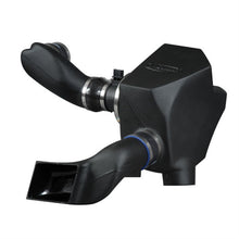 गैलरी व्यूवर में इमेज लोड करें, Volant 08-09 Cadillac CTS 3.6 V6 PowerCore Closed Box Air Intake System