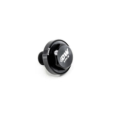 Carica l&#39;immagine nel visualizzatore di Gallery, DeatschWerks Fuel Pulsation Damper -3/8in NPT
