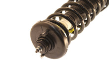 Cargar imagen en el visor de la galería, KYB Shocks &amp; Struts Strut Plus Rear Right Honda Accord 08-12