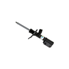 Carica l&#39;immagine nel visualizzatore di Gallery, Bilstein B4 OE Replacement 2016 Smart Fortwo Front Twintube Strut Assembly