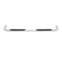 Carica l&#39;immagine nel visualizzatore di Gallery, Westin 2002-2008 Dodge Ram 1500 Quad Cab E-Series 3 Nerf Step Bars - SS