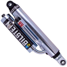 Laden Sie das Bild in den Galerie-Viewer, Bilstein M 9200 (Bypass) 3-Tube Zinc Plated Left Side Monotube Shock Absorber