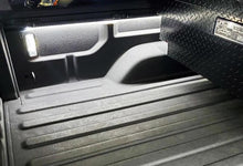 Charger l'image dans la galerie, Oracle Truck Bed LED Cargo Light 60in Pair w/ Switch - White