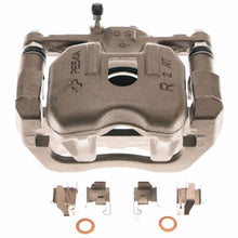 Charger l&#39;image dans la galerie, Power Stop 96-00 Toyota RAV4 Front Left Autospecialty Caliper w/Bracket