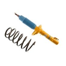 गैलरी व्यूवर में इमेज लोड करें, Bilstein B12 2006 Volkswagen Golf GTI 1.8T Front and Rear Complete Suspension Kit
