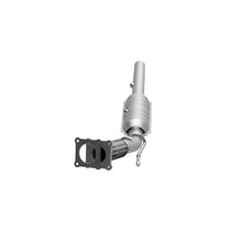 Laden Sie das Bild in den Galerie-Viewer, Magnaflow Conv DF 06-10 VW Beetle 2.5L