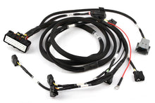 Carica l&#39;immagine nel visualizzatore di Gallery, Haltech Toyota 2JZ Elite 2000/2500 Terminated Power Select 6 CDI Ignition Harness