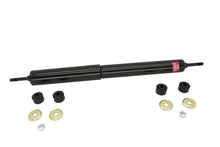 Cargar imagen en el visor de la galería, KYB Shocks &amp; Struts Excel-G Front CHEVROLET 40 C4500 Kodiak 2003-09 CHEVROLET 50 C5500 Kodiak 1990-0