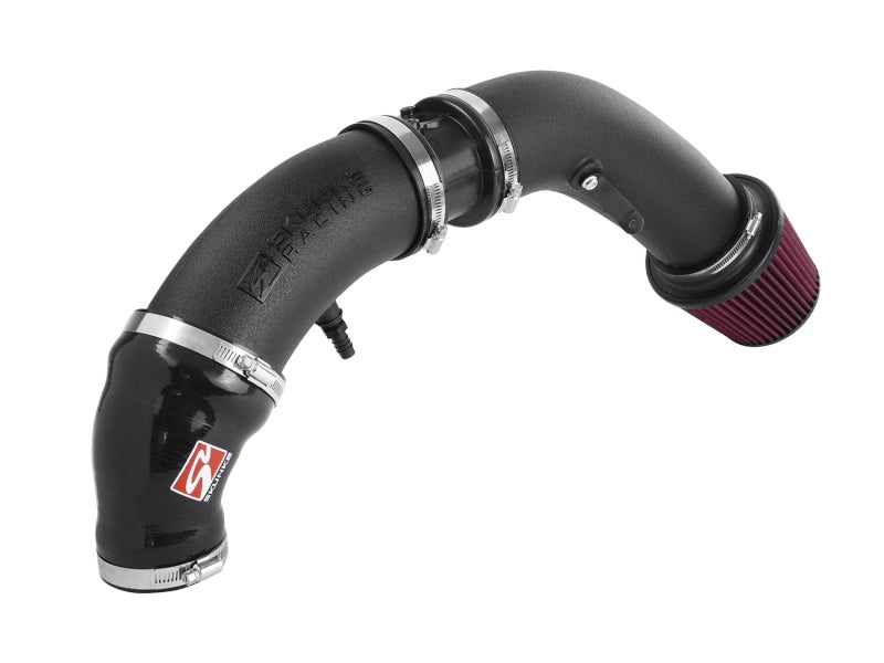 Skunk2 12-13 Honda Civic Si Composite Cold Air Intake - 2to4wheels