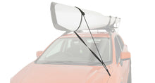 गैलरी व्यूवर में इमेज लोड करें, Rhino-Rack Kayak/Ski Bonnet Tie Down Strap