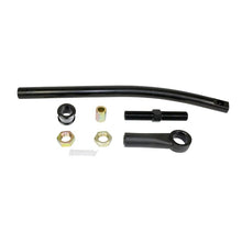 Cargar imagen en el visor de la galería, BD Diesel Track Bar Kit - Ford 2005-2013 Super Duty 4wd F250/F350/F450/F550 - 2wd F450/F550