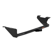 Load image into Gallery viewer, Curt 17-18 Chrysler Pacifica Class 1 Trailer Hitch w/Pin &amp; Clip No Ball Mount