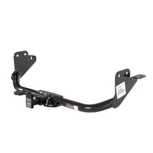Load image into Gallery viewer, Curt 11-19 Mitsubishi Outlander Sport Class 2 Trailer Hitch w/1-1/4in Ball Mount
