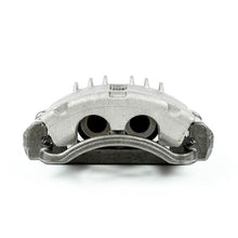Cargar imagen en el visor de la galería, Power Stop 99-02 Ford Mustang Front Left Autospecialty Caliper w/Bracket