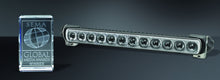 Charger l&#39;image dans la galerie, Hella Bracket Set Fixing Element 8Hg