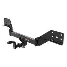Cargar imagen en el visor de la galería, Curt 13-19 Lexus GS350 Class 1 Trailer Hitch w/1-1/4in Ball Mount