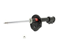 Carica l'immagine nel visualizzatore di Gallery, KYB Shocks &amp; Struts Excel-G Rear Left HYUNDAI Accent 2000-02