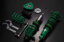 Carica l'immagine nel visualizzatore di Gallery, Tein 12-16 Scion FR-S - Mono Racing Coilover Kit