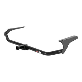 Curt 09-10 Toyota Venza Class 2 Trailer Hitch w/1-1/4in Receiver