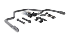 Charger l&#39;image dans la galerie, Hellwig 19-21 Ford F-450 Dually 4WD Solid Heat Treated Chromoly 1-5/16in Big Wig Rear Sway Bar