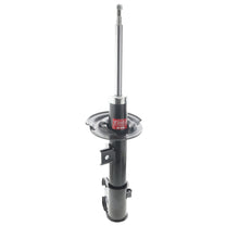 Charger l&#39;image dans la galerie, KYB Excel-G Strut 13-18 Hyundai Sante Fe/2014-2015 Kia Sorento Front Left