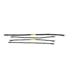 Carica l&#39;immagine nel visualizzatore di Gallery, Rywire Ground Kit
