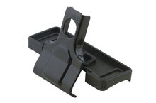 Load image into Gallery viewer, Thule Roof Rack Fit Kit 5001 (Clamp Style)