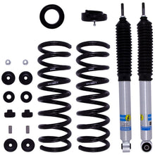 गैलरी व्यूवर में इमेज लोड करें, Bilstein B8 5112 Series 19-20 Dodge Ram 2500 Front Suspension Leveling Kit
