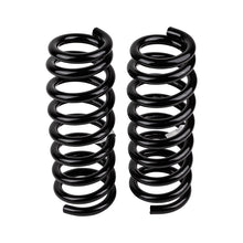 Carica l&#39;immagine nel visualizzatore di Gallery, ARB / OME Coil Spring Front Suzuki Xl7