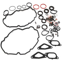 Carica l&#39;immagine nel visualizzatore di Gallery, Subaru 04-06 STI 2.5L Engine Gasket Set