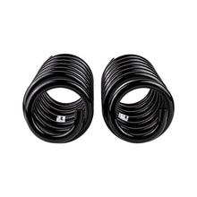 Carica l&#39;immagine nel visualizzatore di Gallery, ARB / OME Coil Spring Rear Lc 200 Ser-