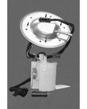 Charger l&#39;image dans la galerie, Walbro TANK UNIT ASSEMBLY