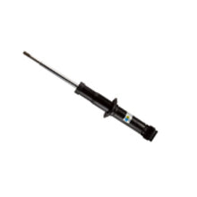 गैलरी व्यूवर में इमेज लोड करें, Bilstein B4 05-13 Land Rover LR3 / LR4 Rear Twintube Shock Absorber *Must Use LR  016412 w/ Air Susp