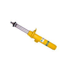गैलरी व्यूवर में इमेज लोड करें, Bilstein B6 Performance 15-16 BMW 228i xDrive w/o Electronic Susp. Front Left Strut Assembly