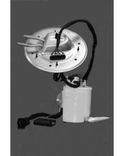 Charger l&#39;image dans la galerie, Walbro TANK UNIT ASSEMBLY