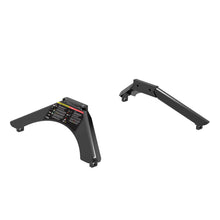 Carica l&#39;immagine nel visualizzatore di Gallery, Curt Replacement A16 5th Wheel Legs