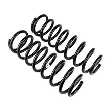 Carica l&#39;immagine nel visualizzatore di Gallery, ARB / OME Coil Spring Front Race Use Only 5In Y61