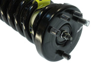 Cargar imagen en el visor de la galería, KYB Shocks &amp; Struts Strut Plus Front Left Honda Accord 03-07
